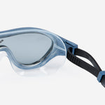 Product thumbnail 5 of 5