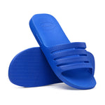 Product thumbnail 5 of 6