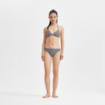 Product thumbnail 8 of 11