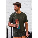 Product thumbnail 7 of 7