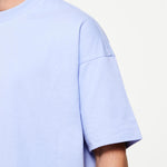 Product thumbnail 5 of 11