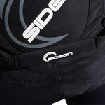 Product thumbnail 12 of 20