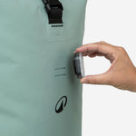 Product thumbnail 6 of 8