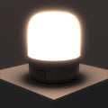 IMG_8852786_9