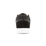 Product thumbnail 4 of 11