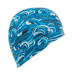 Product thumbnail 6 of 7