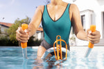 Product thumbnail 5 of 7