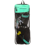 Product thumbnail 2 of 14