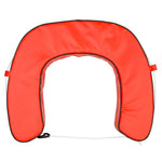 Product thumbnail 3 of 6
