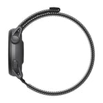 Product thumbnail 2 of 5