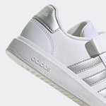 Product thumbnail 2 of 12