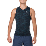 Product thumbnail 6 of 8