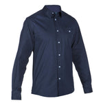 Product thumbnail 8 of 9