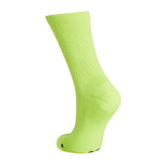 Product thumbnail 3 of 3