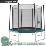 Product thumbnail 4 of 4