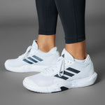Product thumbnail 10 of 13
