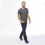 Product thumbnail 2 of 14