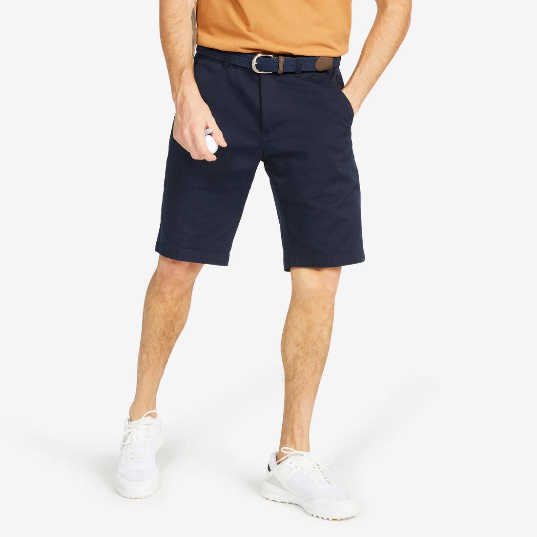 IMG_8575392_1