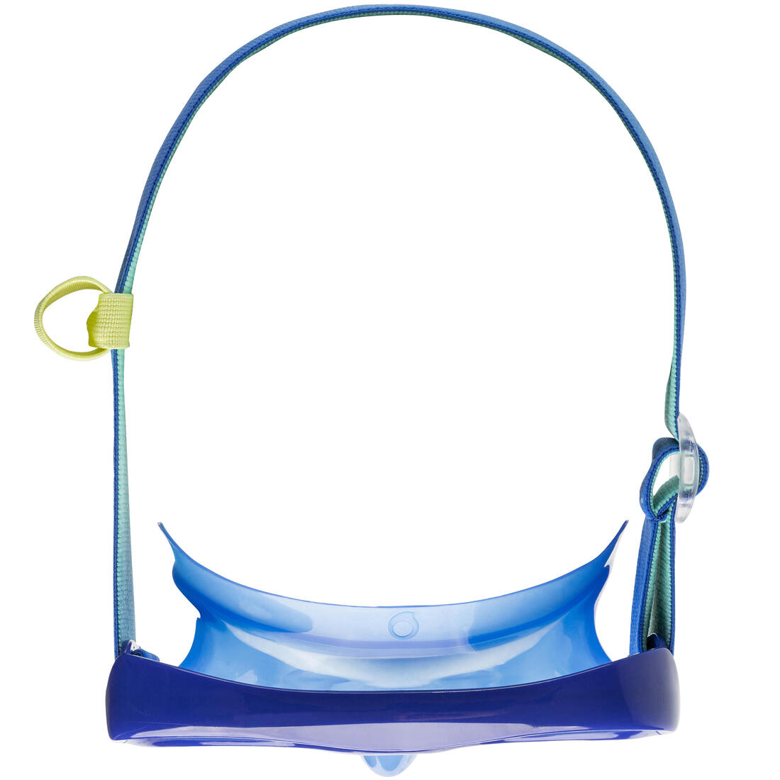 IMG_8613089_4