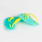 Product thumbnail 2 of 3