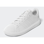 Product thumbnail 2 of 8