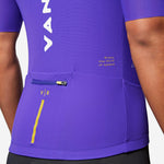 Product thumbnail 6 of 18