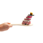 Product thumbnail 7 of 9