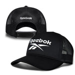 Product thumbnail 4 of 6