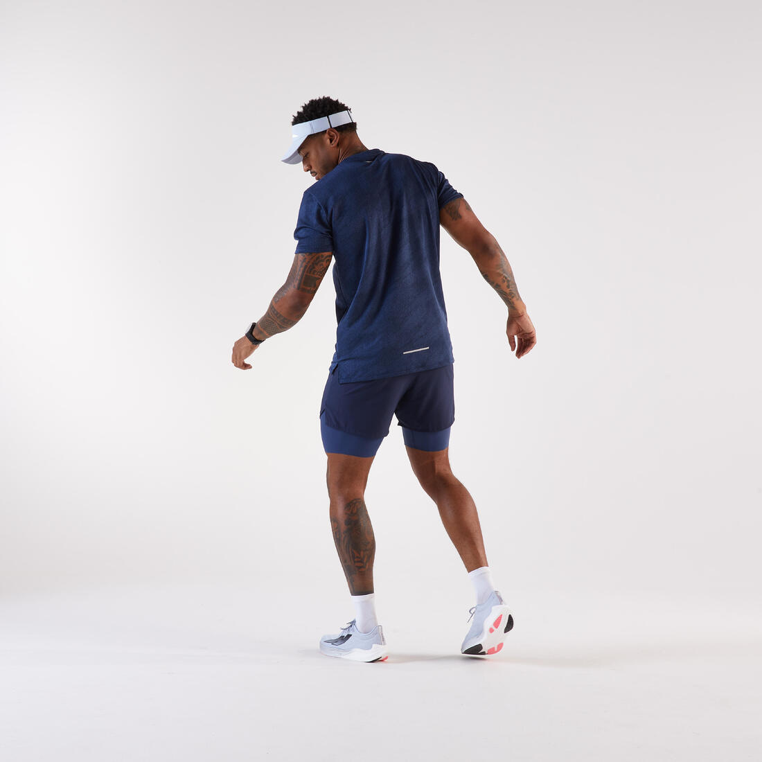 IMG_8960453_7