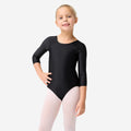 IMG_3042327