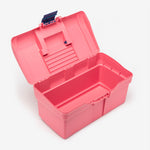 Product thumbnail 4 of 4