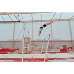 Product thumbnail 6 of 11