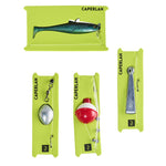 Product thumbnail 4 of 16
