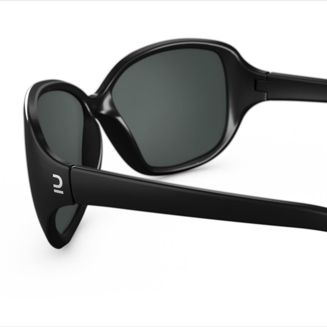 IMG_8272198_2