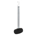 IMG_709709