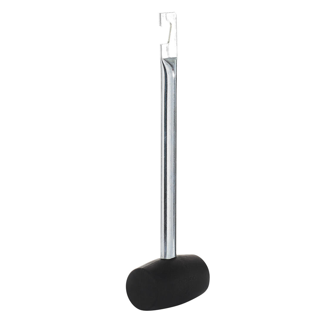 IMG_709709