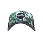 Product thumbnail 2 of 5