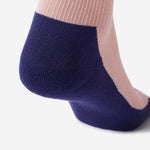 Product thumbnail 5 of 8