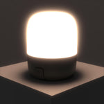 Product thumbnail 9 of 11
