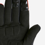 Product thumbnail 3 of 7