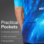 Product thumbnail 3 of 12