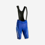 Product thumbnail 7 of 13