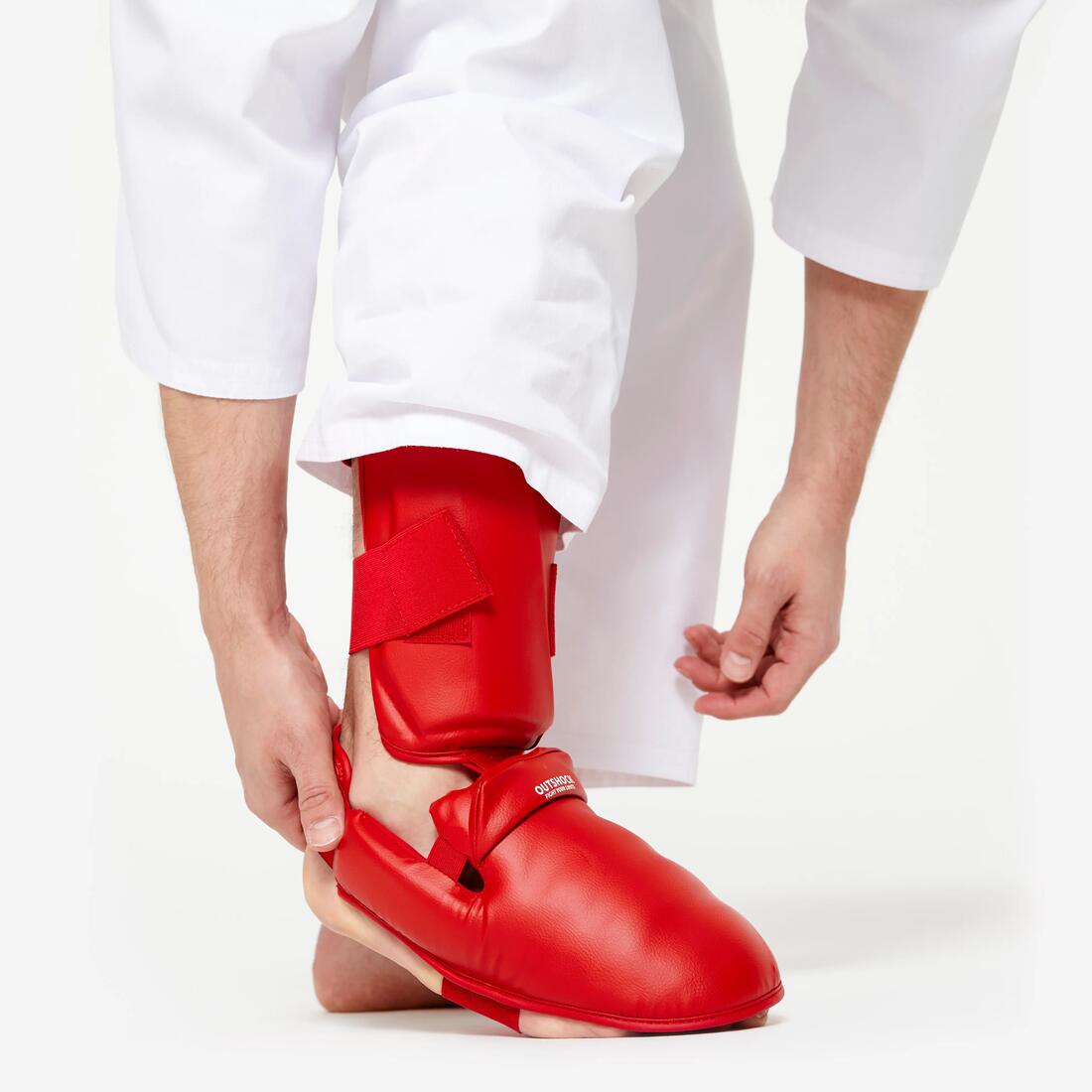 IMG_8558592_5