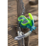 Product thumbnail 5 of 14