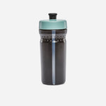 Product thumbnail 1 of 7
