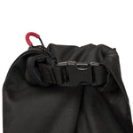 Product thumbnail 3 of 9