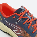 Product thumbnail 9 of 9