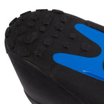 Product thumbnail 3 of 6
