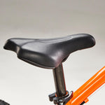 Product thumbnail 9 of 17
