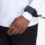 Product thumbnail 3 of 11